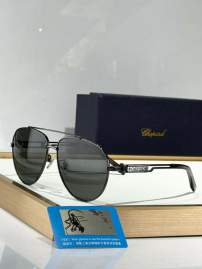 Picture of Chopard Sunglasses _SKUfw71630248fw